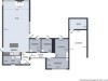 Bild 21