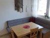 Bild 52
