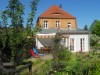 Afbeelding 18 - Ude