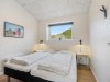 Bilde 26