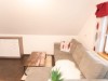Bild 11 - Innen
