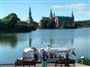 Billede 15 - Udsigt over vand
