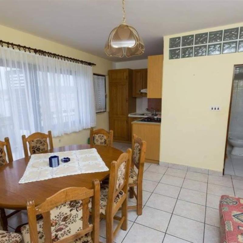 Ferielejlighed - 8 personer -  - 21223 - Okrug Gornji