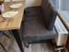 Bild 47 - Inde
