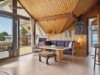 Billede 2