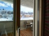 Image 3 - Outside