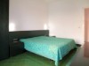 Bild 11 - Inde