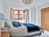 Bild 22
