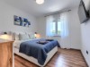 Bilde 29 - Inne