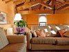 Bild 32 - Inde
