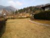 Image 22 - Outside