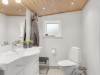 Bild 17 - Badrum