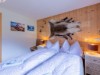 Bild 35 - Innen