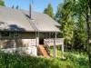 Bild 24 - Innen