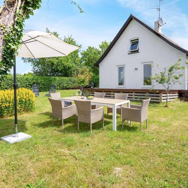 Emne nr.: 130-K30304