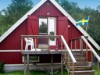 Bild 9 - Ude