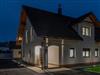 Bild 28 - Ude