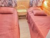 Bild 9 - Innen