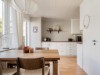 Bilde 35 - Inne