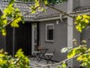 Billede 19 - Terrasse
