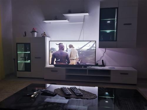 Ferielejlighed - 6 personer -  - 21220 - Trogir