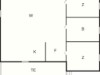 Image 25 - Floor plan