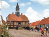 Billede 11