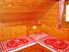 Bild 67