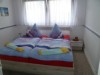 Billede 2