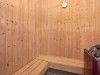 Billede 36 - Sauna