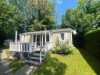Image 1 - Outside