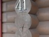 Bilde 18