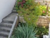 Image 16