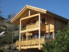 Bild 30 - Ude
