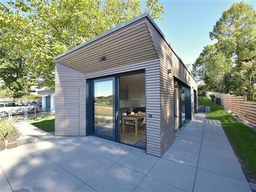 Sommerhus - 2 personer -  - Freiamt - 79348