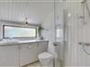 Bild 9 - Badezimmer