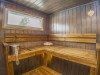 Bild 17 - Innen