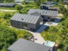 Bild 22