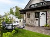 Bild 17 - Ude