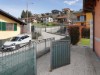 Image 26 - Outside