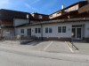 Bild 20