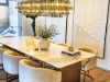 Bild 11 - Innen