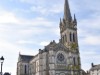 Image 14