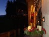 Bild 5 - Ude