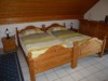 Billede 7