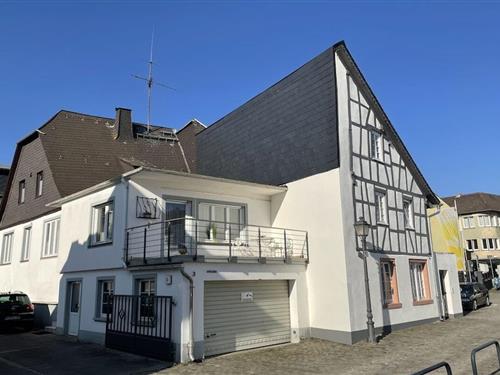 Feriehus - 8 personer -  - 65385 - Rüdesheim Am Rhein
