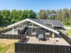Bild 26 - Fasad