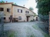 Image 35 - Outside