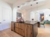 Billede 128