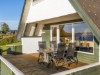 Billede 18 - Terrasse